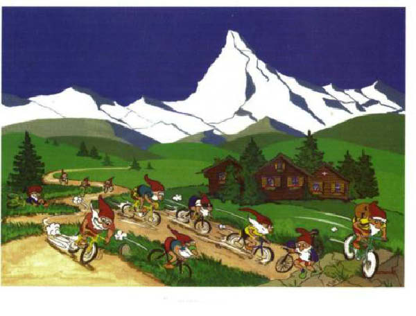 nains velo-humourenvrac